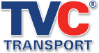SIêu Tốc – Vận tải hàng hoá chuyên nghiệp