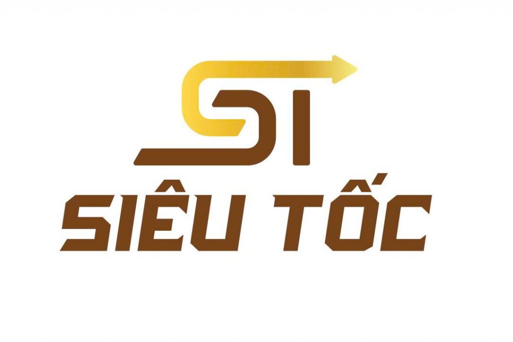 SIêu Tốc – Vận tải hàng hoá chuyên nghiệp